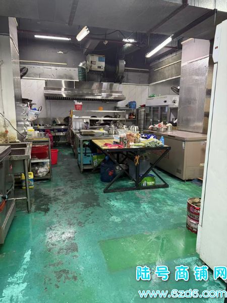 ��½�ţ�����������԰A��������������ת�ã�������ǧ��ʵ��ͼƬ