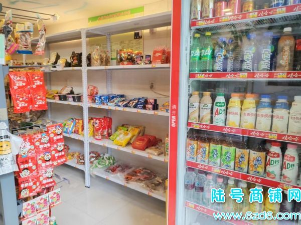 1���ת�� ����԰C��12�������������ͼ�ת��ʵ��ͼƬ