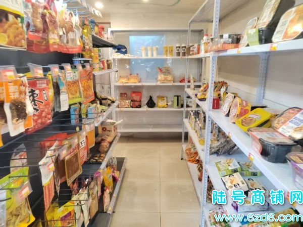 1���ת�� ����԰C��12�������������ͼ�ת��ʵ��ͼƬ