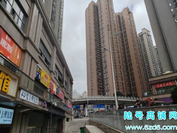 1���ת�� ����԰C��12�������������ͼ�ת��ʵ��ͼƬ