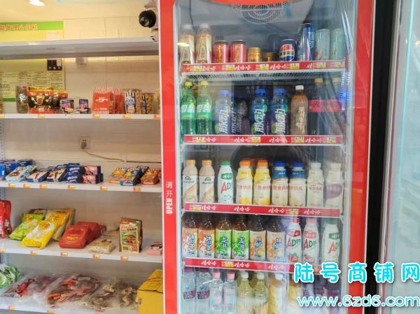 1���ת�� ����԰C��12�������������ͼ�ת��ʵ��ͼƬ