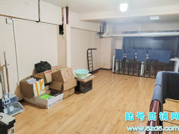 1���ת�� ����԰C��12�������������ͼ�ת��ʵ��ͼƬ