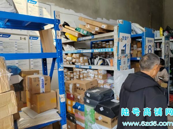 1400���ɼ� ��ɽ������Ԫ¡��ݵ�ת�þ�һ�Ҿ�Ӫʵ��ͼƬ