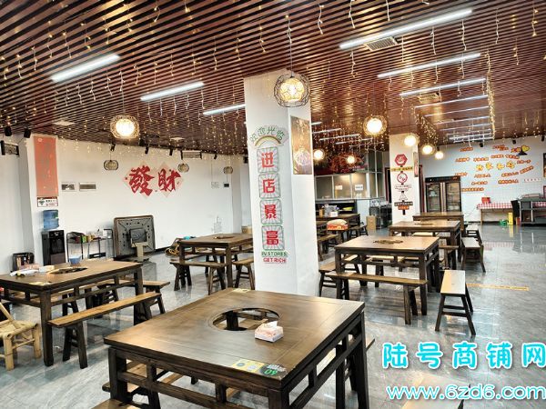 ��½�ţ�С���ֽ�·�����̩�쾵���������ת�ã��ս�˫��ͷʵ��ͼƬ