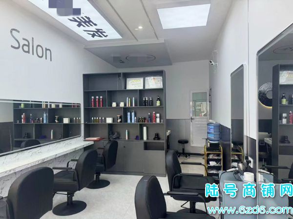 ��½�ţ���������ɽ���˻�԰������ת�ã�����2500ʵ��ͼƬ