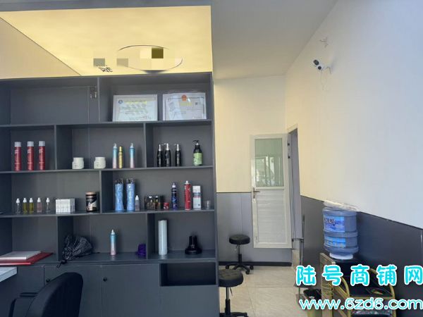 ��½�ţ���������ɽ���˻�԰������ת�ã�����2500ʵ��ͼƬ