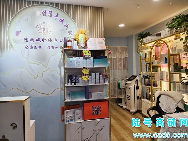 ��½�ţ�������δ������D�����ٽ���������������ת��ʵ��ͼƬ