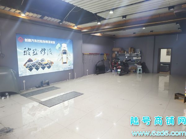 ת������ת�÷� ��תС��ƽ�Ŵ�կ���ٽ����޵�ת��ʵ��ͼƬ