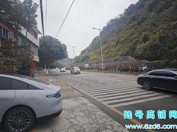 ת������ת�÷� ��תС��ƽ�Ŵ�կ���ٽ����޵�ת��ʵ��ͼƬ