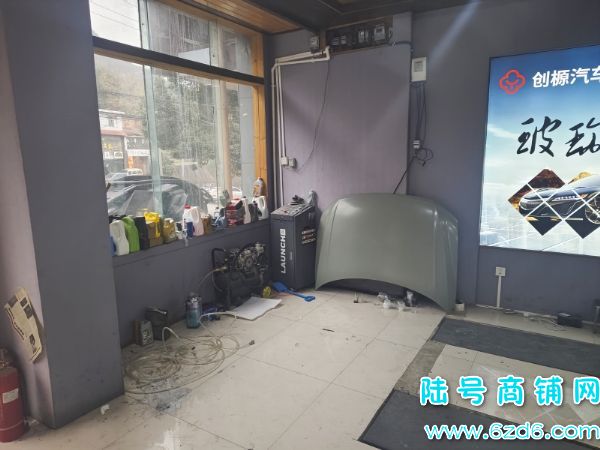 ת������ת�÷� ��תС��ƽ�Ŵ�կ���ٽ����޵�ת��ʵ��ͼƬ