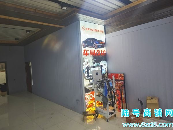 ת������ת�÷� ��תС��ƽ�Ŵ�կ���ٽ����޵�ת��ʵ��ͼƬ