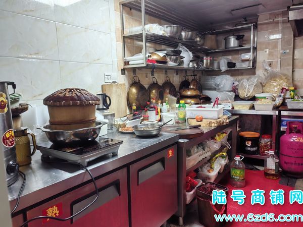 ��½�ţ���ɽ������չ��B5���Ų�����ת�ã��ٽ������������ʵ��ͼƬ