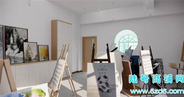 ��½�ţ���Ϫ������������ѵ����ת�ã���Դһ�ٶ��ʵ��ͼƬ