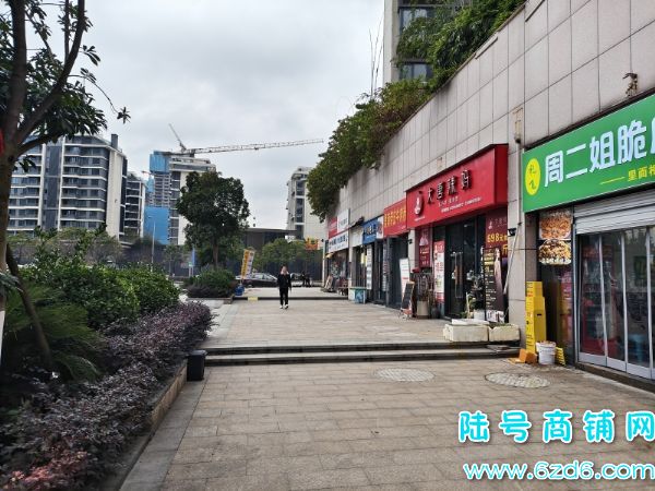 һ���ͷת�� ��ɽ�����ڳǶ���42ƽ������ת��ʵ��ͼƬ