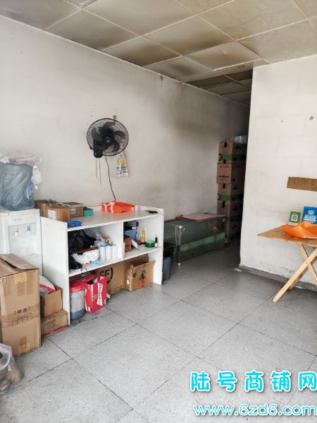 һ���ͷת�� ��ɽ�����ڳǶ���42ƽ������ת��ʵ��ͼƬ