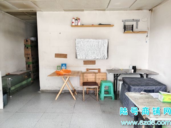 һ���ͷת�� ��ɽ�����ڳǶ���42ƽ������ת��ʵ��ͼƬ