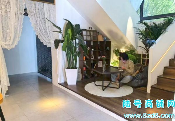 �������ϳ���������ٽ�48ƽ��Ʒ��ʳ��ת��ʵ��ͼƬ