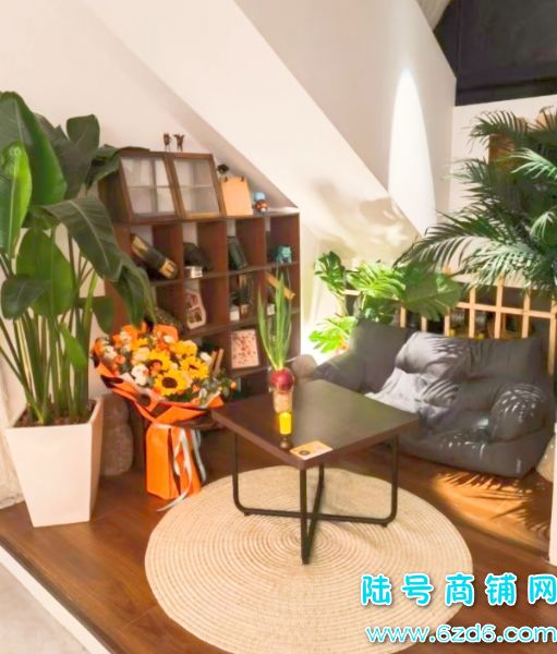 �������ϳ���������ٽ�48ƽ��Ʒ��ʳ��ת��ʵ��ͼƬ