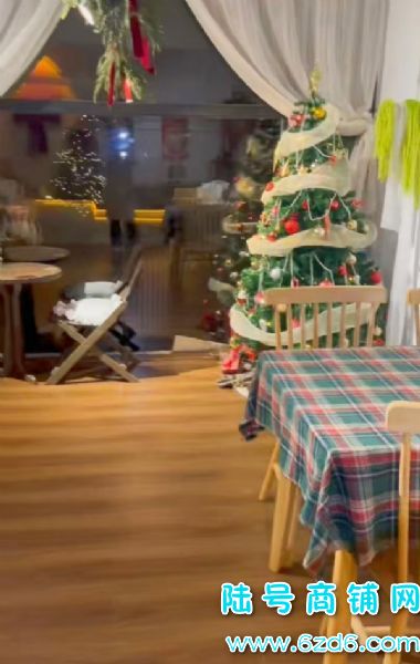 �������ϳ���������ٽ�48ƽ��Ʒ��ʳ��ת��ʵ��ͼƬ