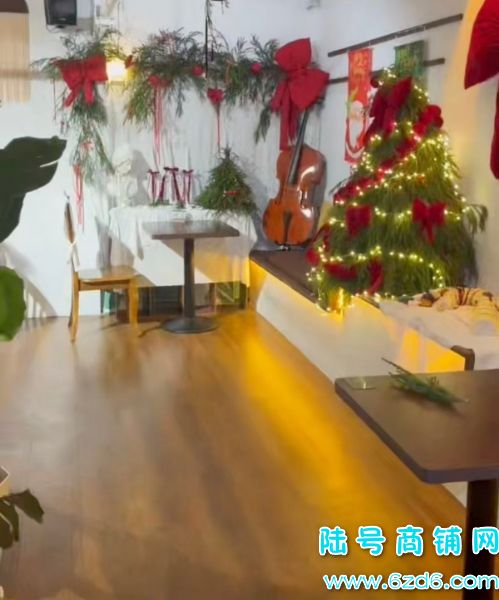 �������ϳ���������ٽ�48ƽ��Ʒ��ʳ��ת��ʵ��ͼƬ