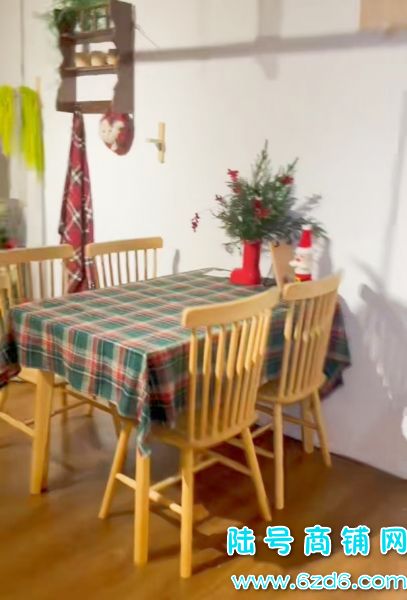 �������ϳ���������ٽ�48ƽ��Ʒ��ʳ��ת��ʵ��ͼƬ