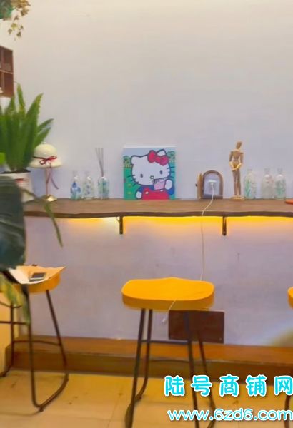 �������ϳ���������ٽ�48ƽ��Ʒ��ʳ��ת��ʵ��ͼƬ