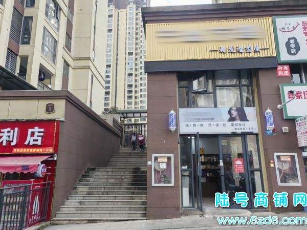 ������ǫ��Ƹ������������ٽ���������ת�ã��ɿ�תʵ��ͼƬ