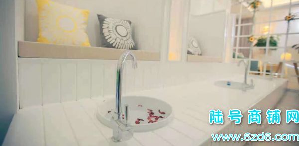 ��½�ţ���˳����ͨ�͸�����������ת�ã�8����ϵ�ʵ��ͼƬ