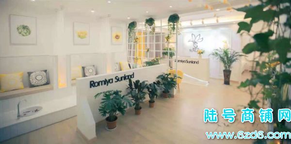 ��½�ţ���˳����ͨ�͸�����������ת�ã�8����ϵ�ʵ��ͼƬ