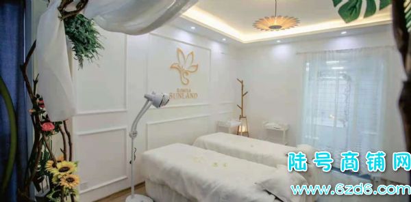 ��½�ţ���˳����ͨ�͸�����������ת�ã�8����ϵ�ʵ��ͼƬ