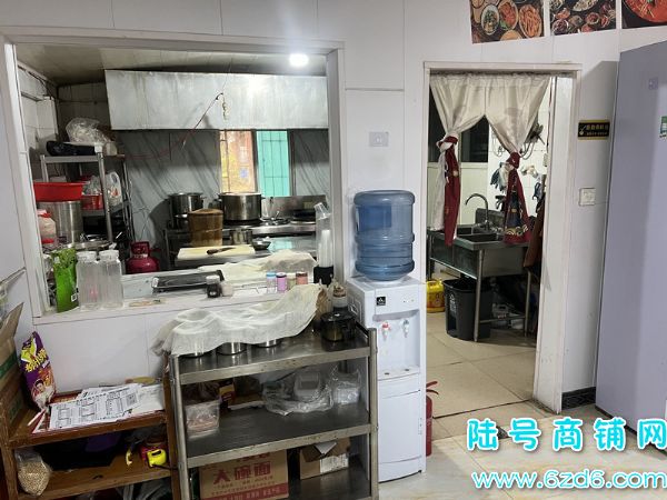 ��½�ţ�С�ӻƺ�·��ˮ�������ת�ã�������˴��ת��ʵ��ͼƬ