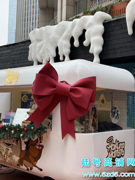 ��½�ţ���ɽ�����ƶ�Դ���ƶ��ͳ�С�Բ�����ת��ʵ��ͼƬ