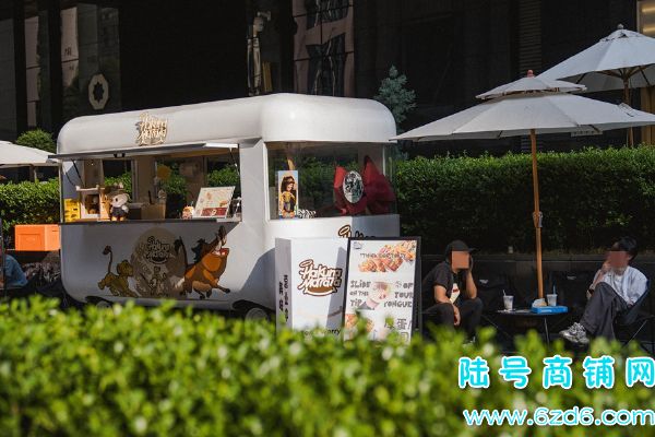 ��½�ţ���ɽ�����ƶ�Դ���ƶ��ͳ�С�Բ�����ת��ʵ��ͼƬ