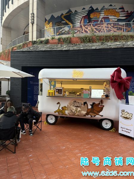 ��½�ţ���ɽ�����ƶ�Դ���ƶ��ͳ�С�Բ�����ת��ʵ��ͼƬ