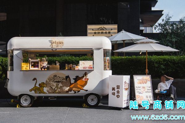 ��½�ţ���ɽ�����ƶ�Դ���ƶ��ͳ�С�Բ�����ת��ʵ��ͼƬ