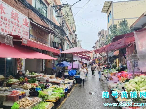 2������ת ��ɽ������ũó�г�������ת�� �ɿ�תʵ��ͼƬ