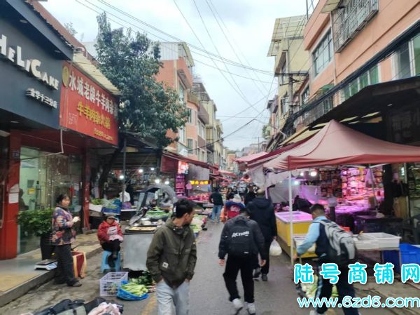 2������ת ��ɽ������ũó�г�������ת�� �ɿ�תʵ��ͼƬ