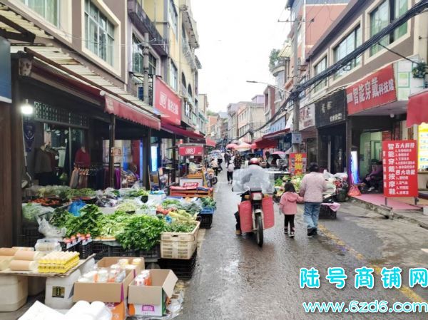 2������ת ��ɽ������ũó�г�������ת�� �ɿ�תʵ��ͼƬ