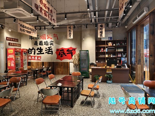 ��½�ţ��������氲�³�B��������ͷ������ת��ʵ��ͼƬ