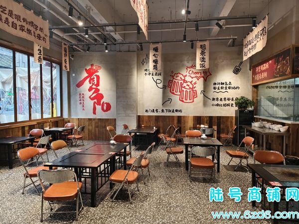 ��½�ţ��������氲�³�B��������ͷ������ת��ʵ��ͼƬ