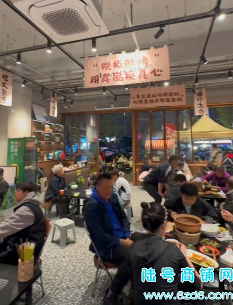 ��½�ţ��������氲�³�B��������ͷ������ת��ʵ��ͼƬ