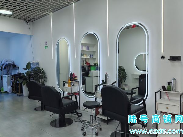 ��½�ţ�������������ƴ󶼻�������ת�ã����2300ÿ��ʵ��ͼƬ