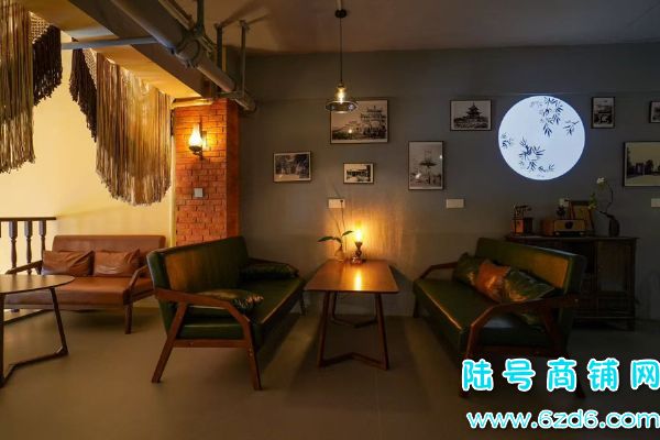 ��½�ţ��������Ϻ�������Ʒ�ƺ決������ת�ã��л�Ա���ٶ��ʵ��ͼƬ