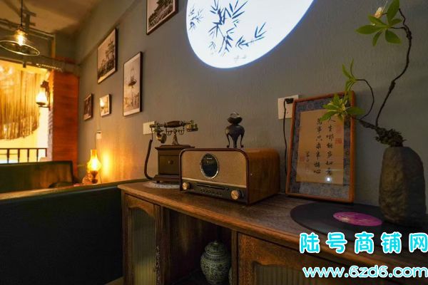 ��½�ţ��������Ϻ�������Ʒ�ƺ決������ת�ã��л�Ա���ٶ��ʵ��ͼƬ