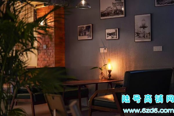 ��½�ţ��������Ϻ�������Ʒ�ƺ決������ת�ã��л�Ա���ٶ��ʵ��ͼƬ