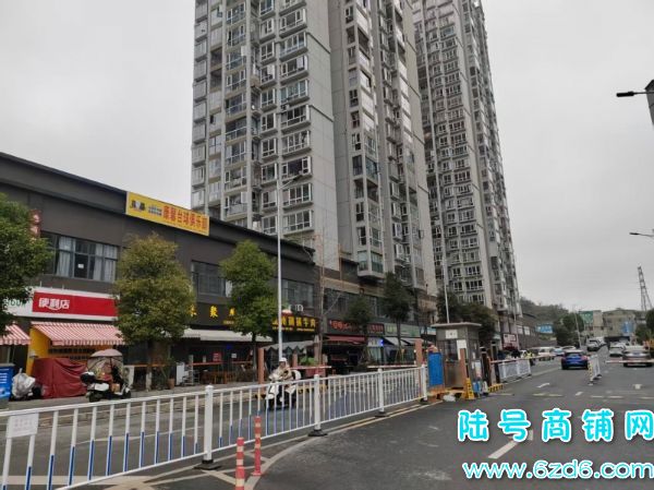 3������ ����������������վB�ڴ�200ƽ������ת��ʵ��ͼƬ