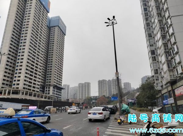 3������ ����������������վB�ڴ�200ƽ������ת��ʵ��ͼƬ