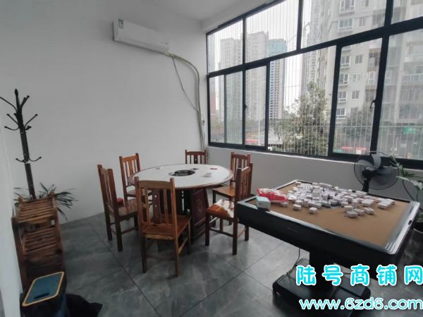 3������ ����������������վB�ڴ�200ƽ������ת��ʵ��ͼƬ