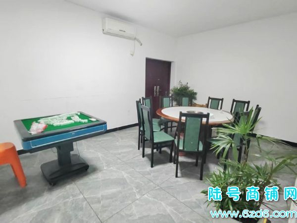 3������ ����������������վB�ڴ�200ƽ������ת��ʵ��ͼƬ