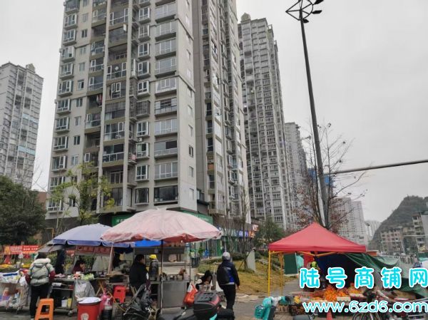 3������ ����������������վB�ڴ�200ƽ������ת��ʵ��ͼƬ